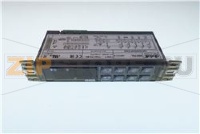 CENTRALINA DIXELL XB570L