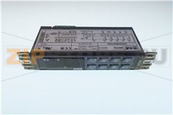 CENTRALINA DIXELL XB570L 