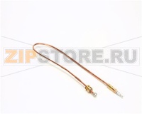 18IN THERMOCOUPLE