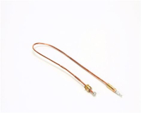 18IN THERMOCOUPLE