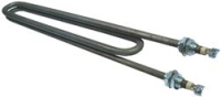 RESISTENZA 1200W 220V