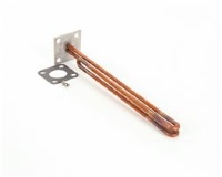 RESISTENZA, 208 V, 5750 W, 13 - 5/16