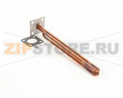 RESISTENZA, 208 V, 5750 W, 13 - 5/16 