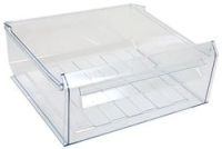 CONTAINER FOR FREEZER ELECTROLUX 2247137