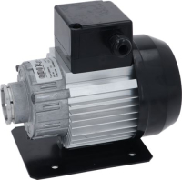 МОТОР RPM 300W