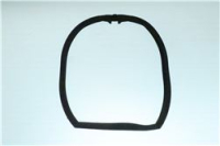 19ARNIZ(GOMMA NITRICA NERA)COPERCHIO FP