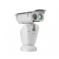IP-камера Dahua DH-PTZ12230F-LR8-N