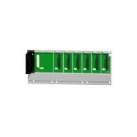 Шасси Mitsubishi Electric Q35DB