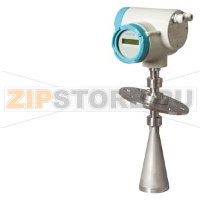 SITRANS LR 460 ДЛЯ СЫПУЧИХ ПРОДУКТОВ, 4-Х ПРОВОДНЫЙ, 24 GHZ FMCW РАДАРНЫЙ УРОВНЕМЕР, ДИАПАЗОН ИЗМЕРЕНИЯ ДО 100 M, ДЛЯ НЕПРЕРЫВНОГО ИЗМЕРЕНИЯ СЫПУЧИХ ПРОДУКТОВ С ВЫСОКИМ ЗАПЫЛЕНИЕМ И СЛОЖНЫМИ УСЛОВИЯМИ ПРОЦЕССА, В УЗКИХ ВЫСОКИХ СИЛОСАХ, ИДЕАЛЬНОЕ РЕШЕНИЕ Д