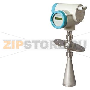 SITRANS LR 460 ДЛЯ СЫПУЧИХ ПРОДУКТОВ, 4-Х ПРОВОДНЫЙ, 24 GHZ FMCW РАДАРНЫЙ УРОВНЕМЕР, ДИАПАЗОН ИЗМЕРЕНИЯ ДО 100 M, ДЛЯ НЕПРЕРЫВНОГО ИЗМЕРЕНИЯ СЫПУЧИХ ПРОДУКТОВ С ВЫСОКИМ ЗАПЫЛЕНИЕМ И СЛОЖНЫМИ УСЛОВИЯМИ ПРОЦЕССА, В УЗКИХ ВЫСОКИХ СИЛОСАХ, ИДЕАЛЬНОЕ РЕШЕНИЕ Д 