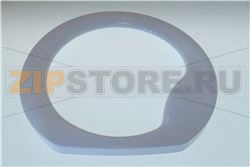 ОБРАМЛЕНИЕ ЛЮКА ВНЕШНЕЕ 