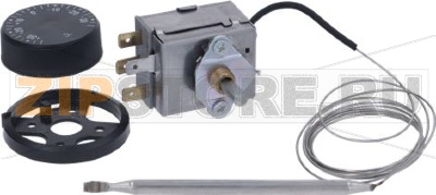 THERMOSTAT -35+35 TYPE PRODIGY 621870 