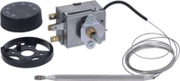 THERMOSTAT -35+35 TYPE PRODIGY 621870
