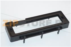 CONJ.PROTECC.MICRO (BASE+TAPA) ABS NG. 