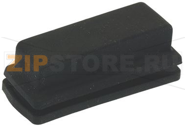 DRIVE BUTTON PROTECTION 