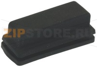 DRIVE BUTTON PROTECTION