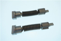 HINGES (L+R) EVOX25/SPACE25