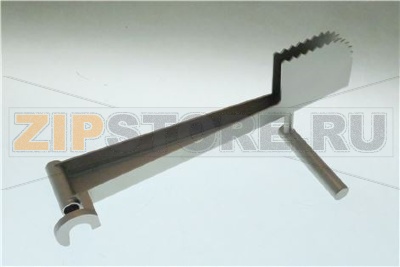 ТОЛКАТЕЛЬ SO 2400 IX 