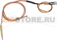 ОТСЕЧКА ТЕРМОПАРЫ M9X1 50 СМ