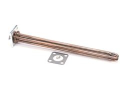 KIT,ELE,7500W,346V,15 1/4 