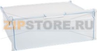 FROZEN FOOD CONTAINER BOSCH 00707735