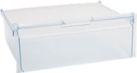 FROZEN FOOD CONTAINER BOSCH 00707735