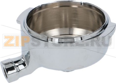 ХОЛДЕР ДЛЯ КОФЕМАШИН BEZZERA 