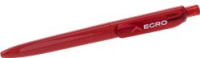 Egro Pen