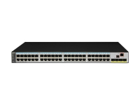 Коммутатор Huawei S5700-52X-PWR-LI-AC