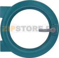 PUERTA SEMI COMP. PRIMER 13