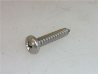 VITE AUTOFILETTANTE M4,2x22