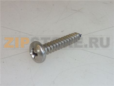 VITE AUTOFILETTANTE M4,2x22 
