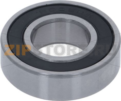 bearing 