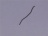 WIRE GREY 1,5 mm²