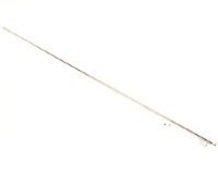 RESISTENZA, 208 V, 800 W, GR48