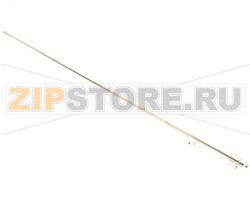 RESISTENZA, 208 V, 800 W, GR48 