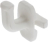HEATING ELEMENT SUPPORT FOR OVEN SMEG 78