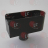 CONVOGLIATORE DETERGENTE 130x50x88 mm - CONVOGLIATORE DETERGENTE 130x50x88 mm