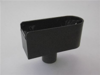 CONVOGLIATORE DETERGENTE 130x50x88 mm