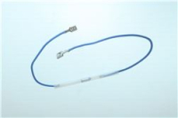 TCO strd wire 675 EU 184C