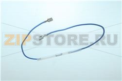 TCO strd wire 675 EU 184C 