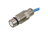 Индуктивный датчик Inductive sensor NJ1,5-18GM-N-D Pepperl+Fuchs