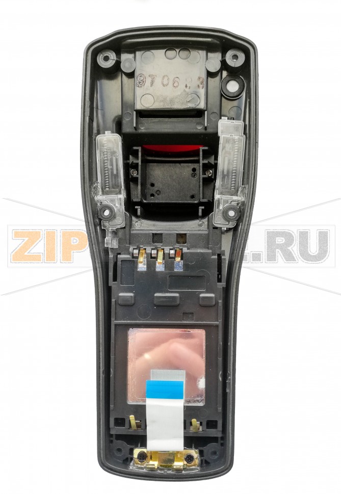 Корпус (нижняя часть) Motorola Symbol МС1000 Нижняя часть корпуса для терминала сбора данных Motorola Symbol Zebra MC1000