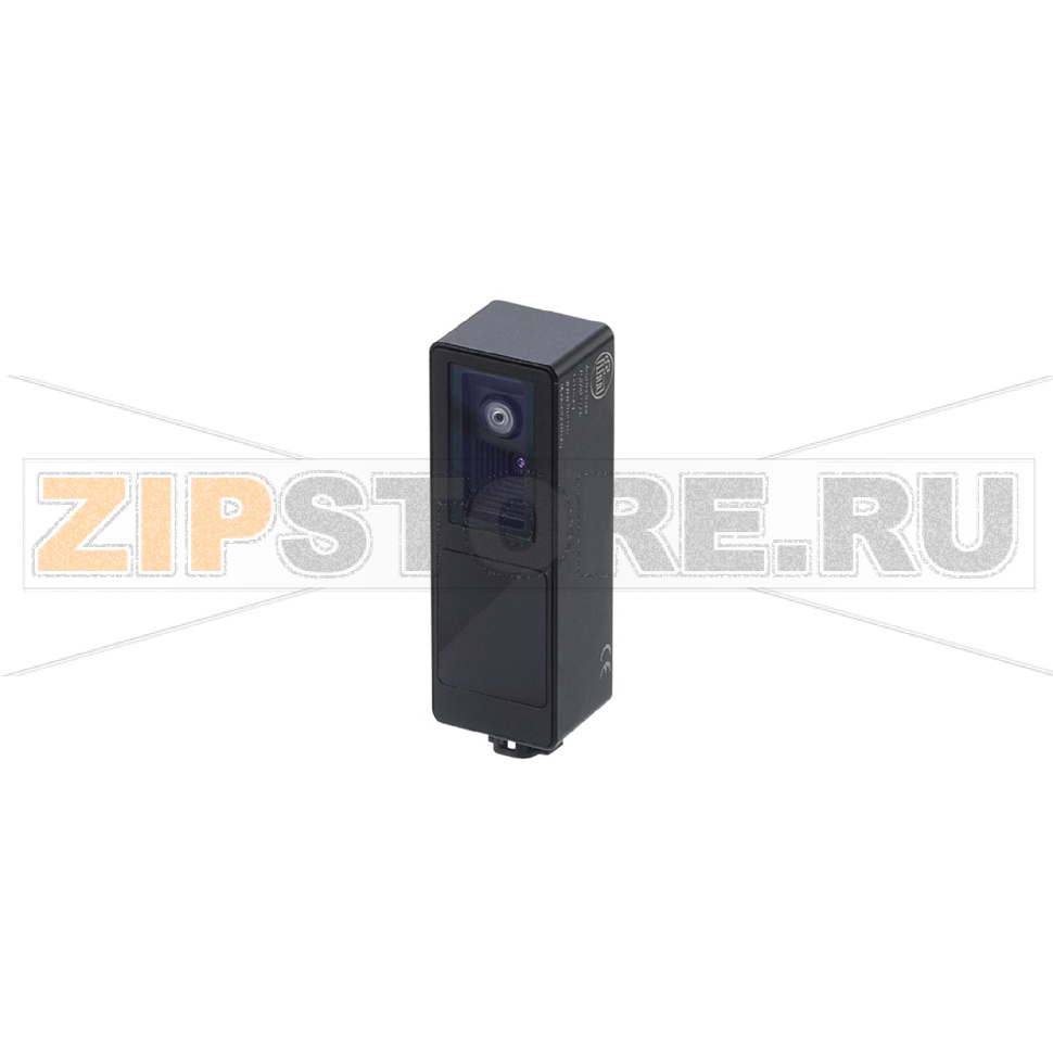 3D-камера IFM O3R222 