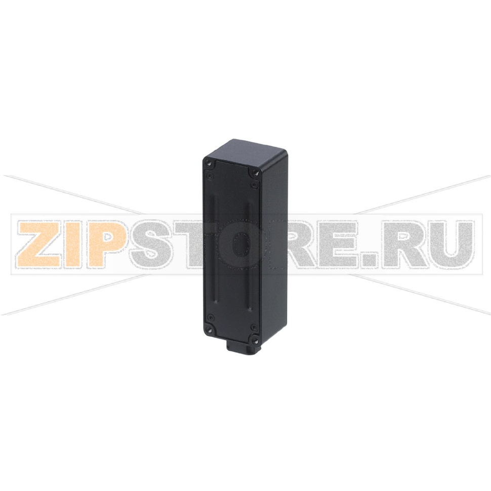 3D-камера IFM O3R222 