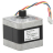 Двигатель в сборе Zebra ZD621 Thermal Transfer - Двигатель в сборе Zebra ZD621 Thermal Transfer