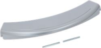 DOOR HANDLE BOSCH