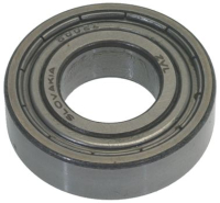 CUSCINETTO 6002 ZZ ZKL