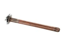 KIT,ELE,9000W,346V,15 1/4