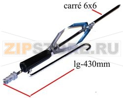 ENS.T-B.BROCHE+POIG+CROCH 